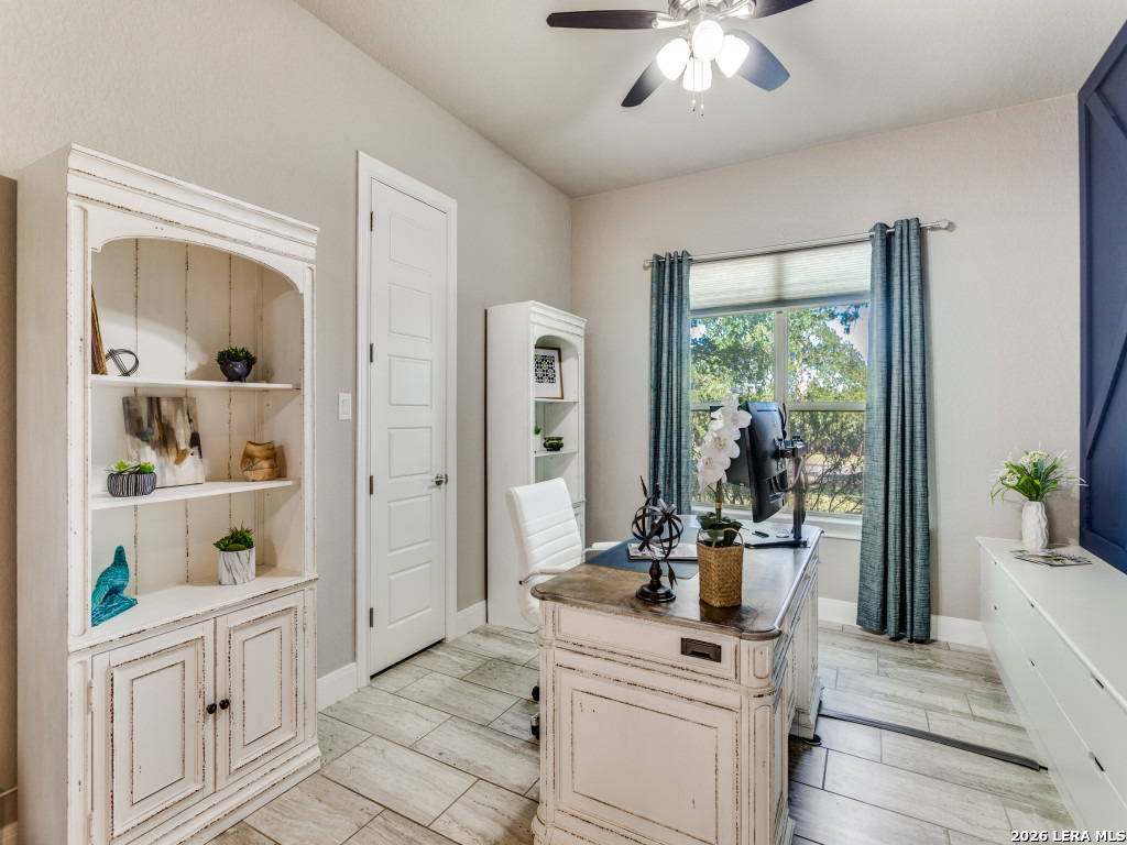 312 Lantana Crossing Spring Branch, TX 78070 - Photo 17 of 47