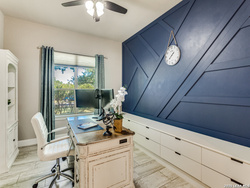 312 Lantana Crossing Spring Branch, TX 78070 - Photo 18 of 47