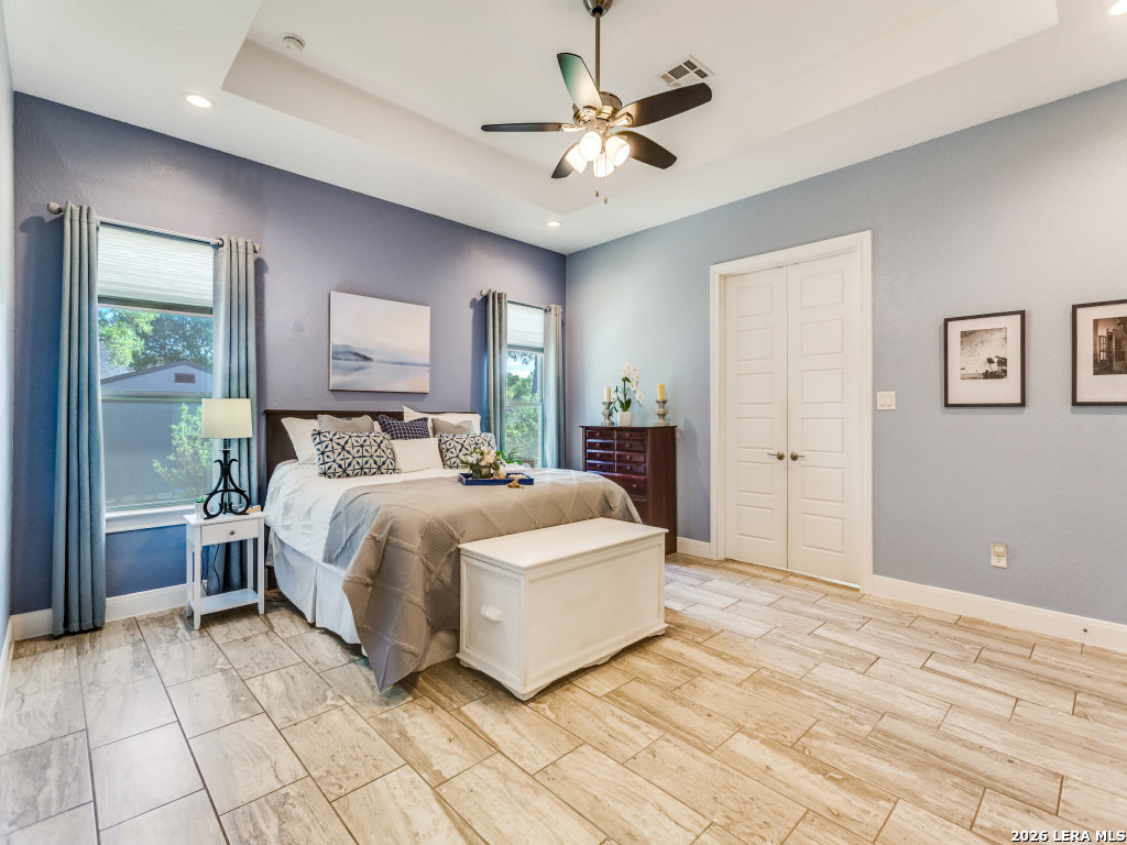 312 Lantana Crossing Spring Branch, TX 78070 - Photo 19 of 47