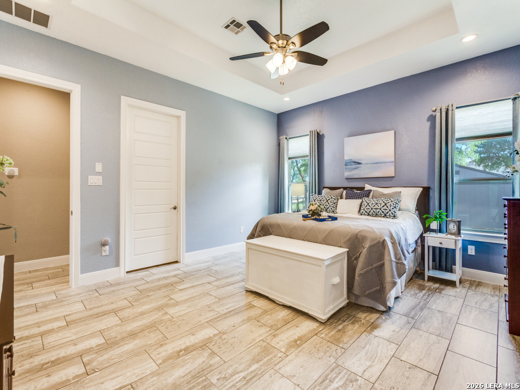 312 Lantana Crossing Spring Branch, TX 78070 - Photo 21 of 47