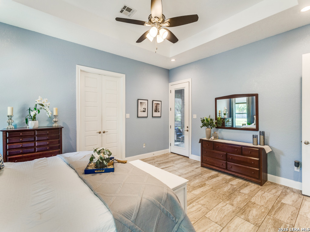 312 Lantana Crossing Spring Branch, TX 78070 - Photo 22 of 47