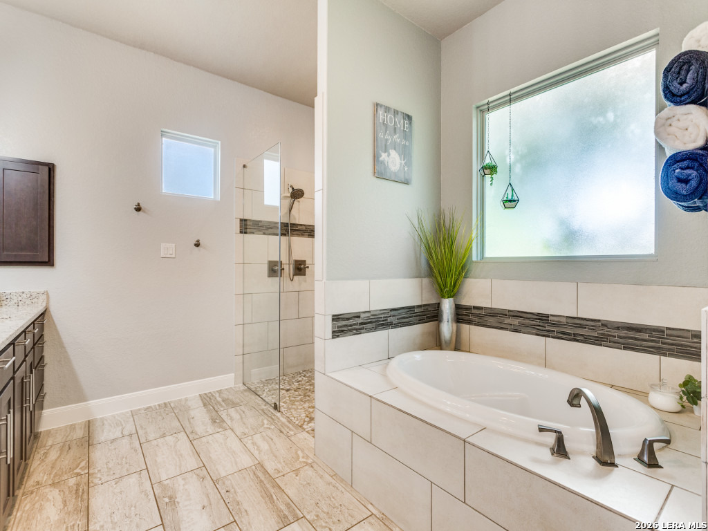 312 Lantana Crossing Spring Branch, TX 78070 - Photo 23 of 47