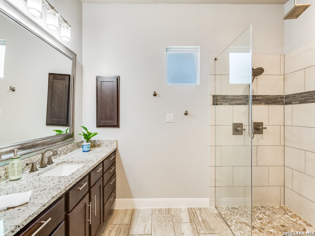 312 Lantana Crossing Spring Branch, TX 78070 - Photo 24 of 47