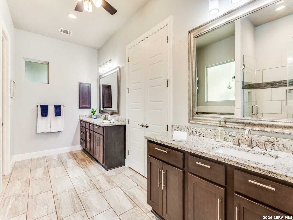 312 Lantana Crossing Spring Branch, TX 78070 - Photo 25 of 47