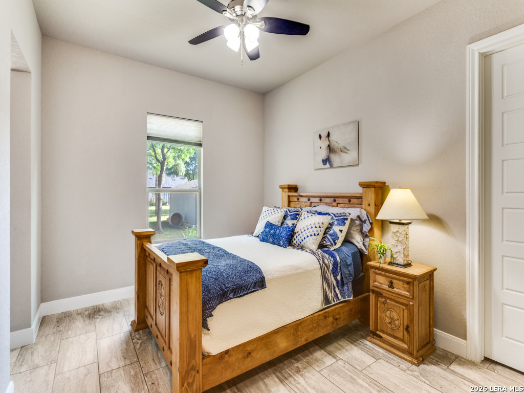 312 Lantana Crossing Spring Branch, TX 78070 - Photo 26 of 47