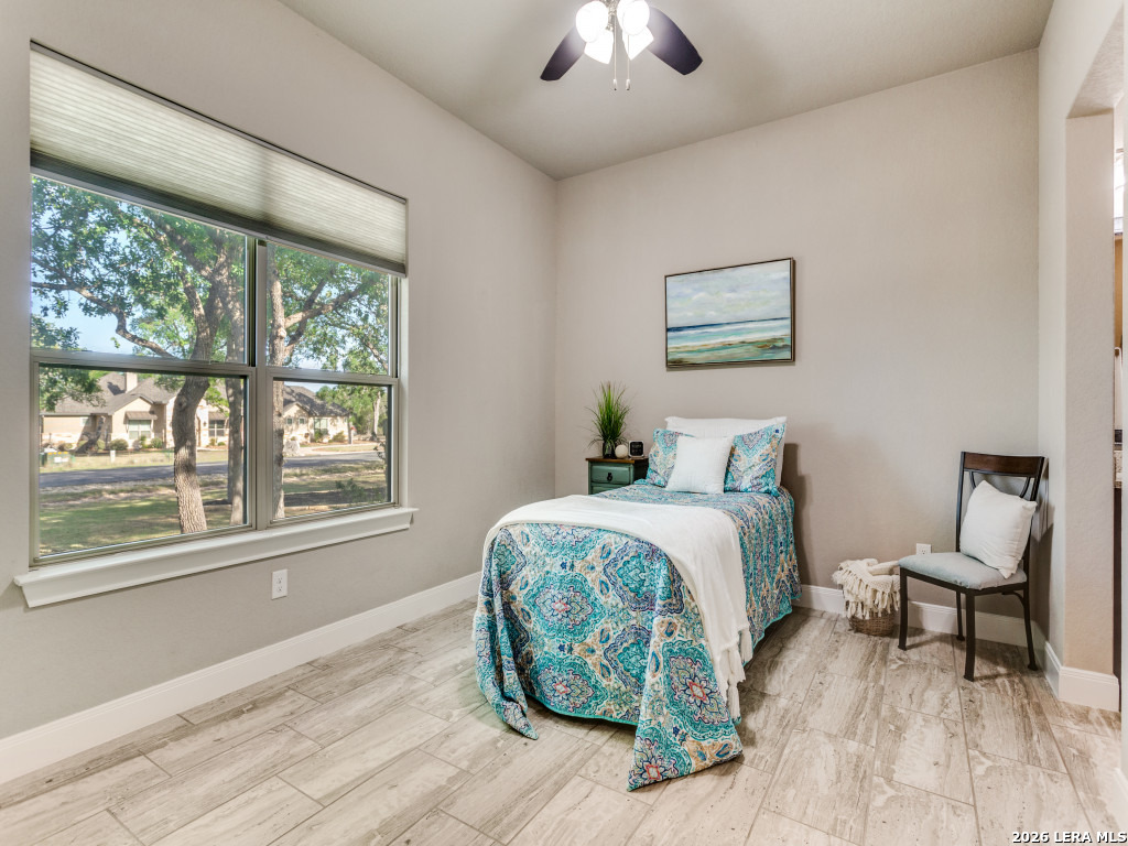 312 Lantana Crossing Spring Branch, TX 78070 - Photo 28 of 47