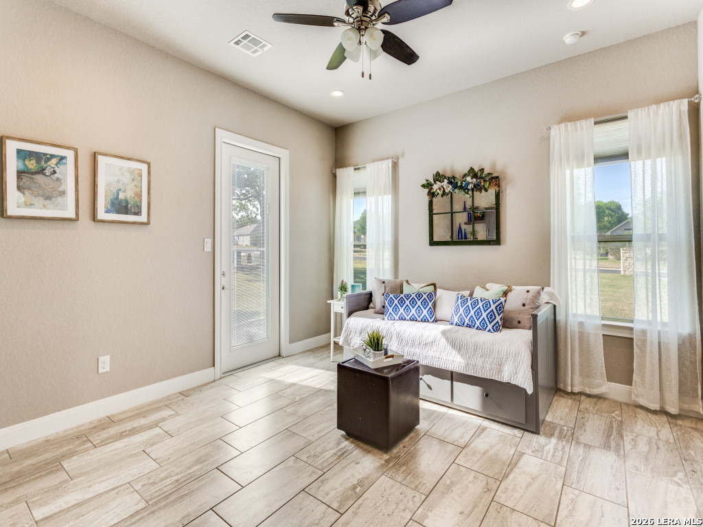 312 Lantana Crossing Spring Branch, TX 78070 - Photo 29 of 47