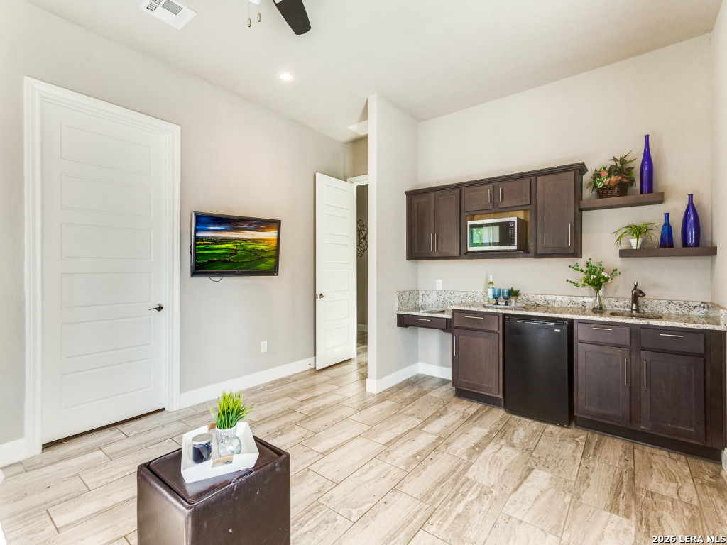 312 Lantana Crossing Spring Branch, TX 78070 - Photo 30 of 47