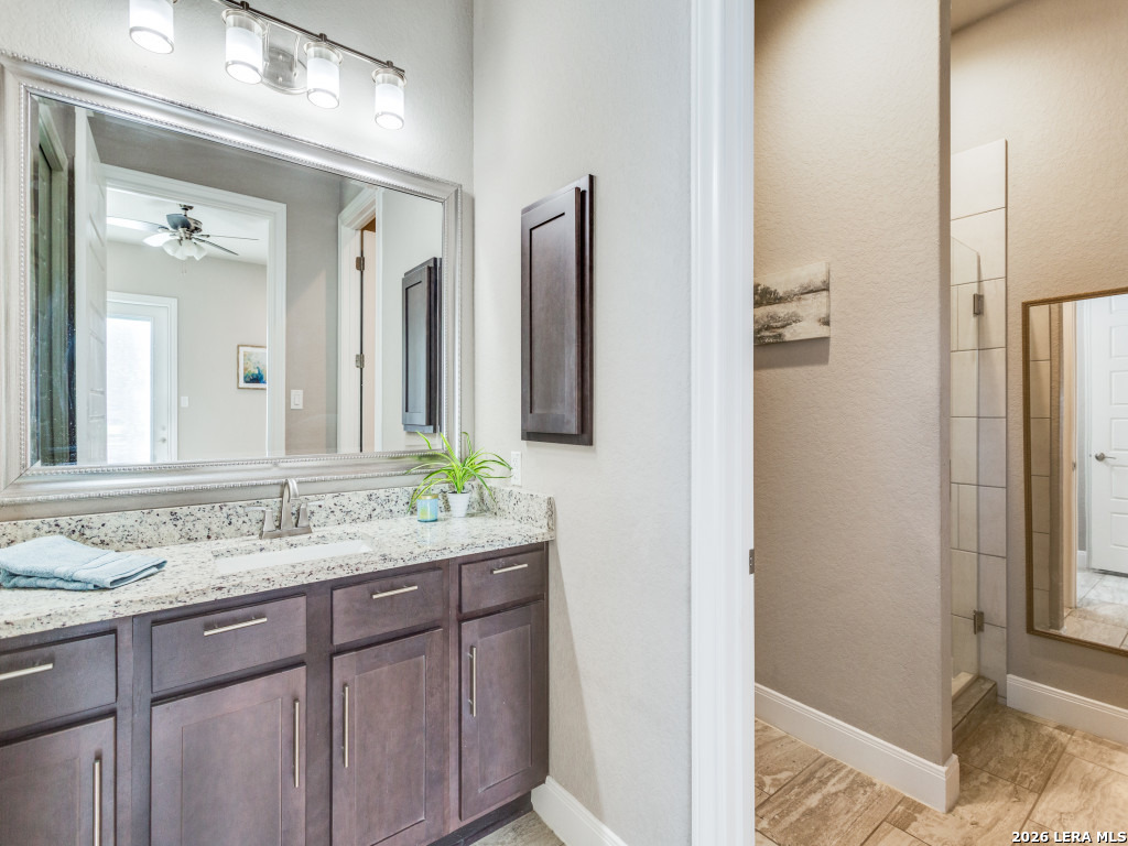 312 Lantana Crossing Spring Branch, TX 78070 - Photo 31 of 47