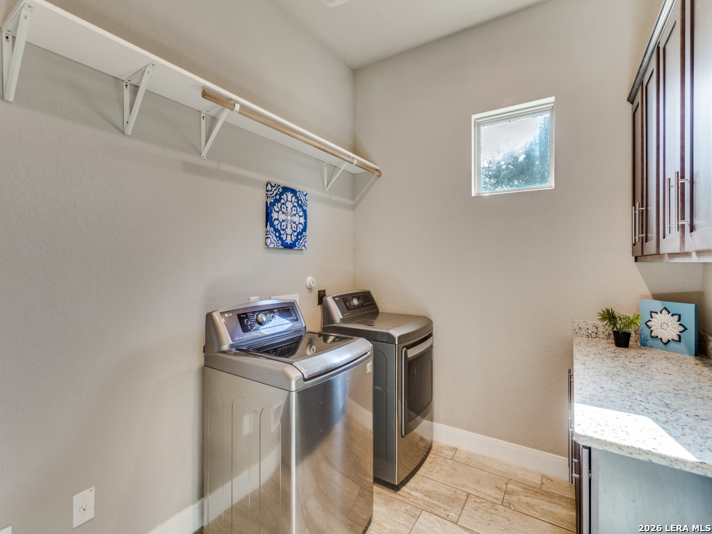 312 Lantana Crossing Spring Branch, TX 78070 - Photo 32 of 47