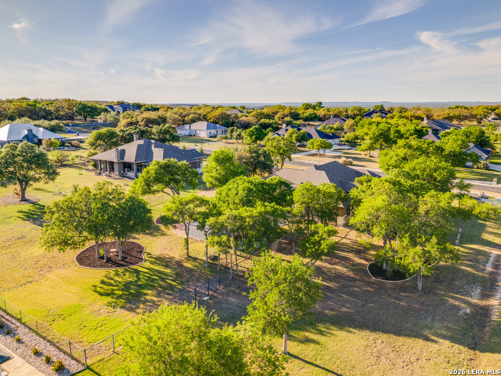 312 Lantana Crossing Spring Branch, TX 78070 - Photo 36 of 47