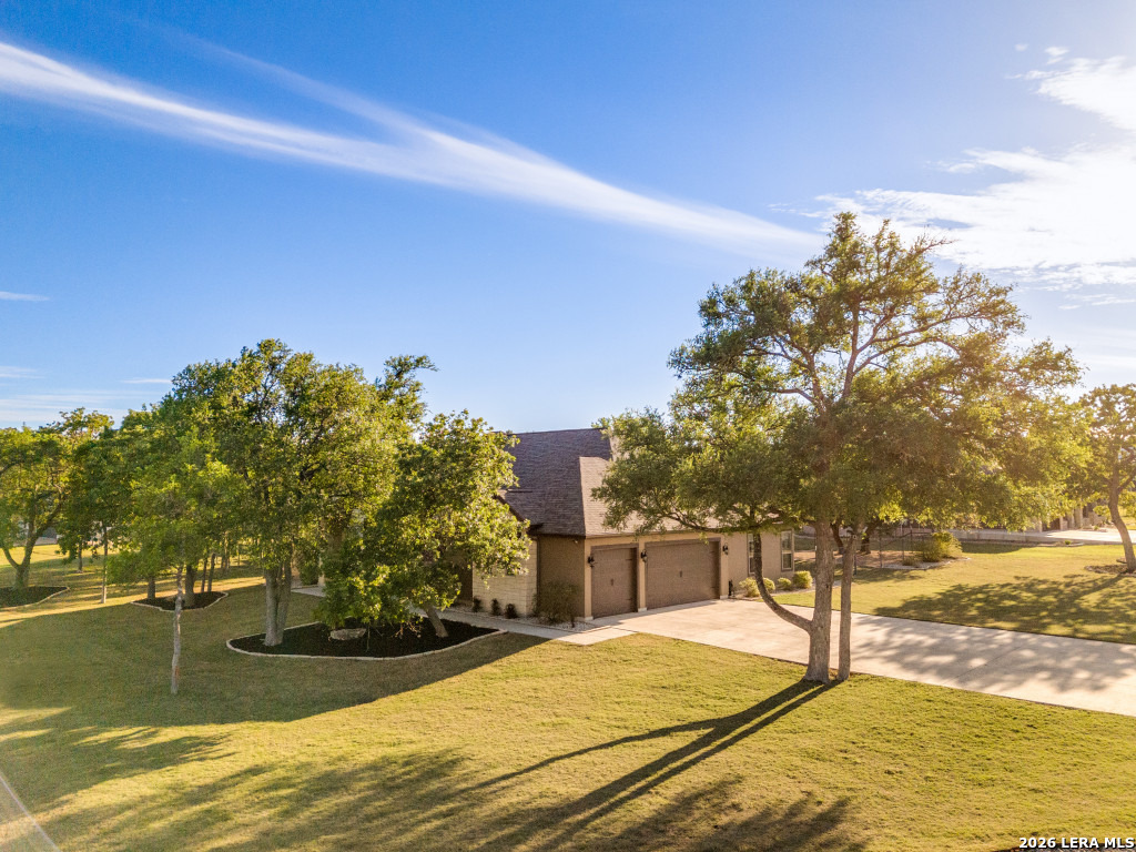 312 Lantana Crossing Spring Branch, TX 78070 - Photo 41 of 47