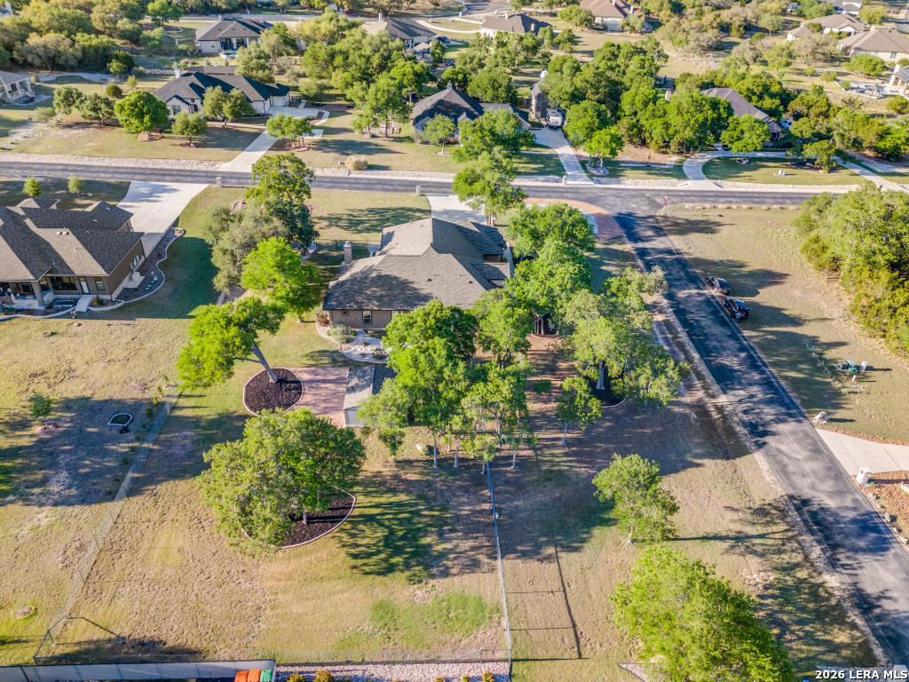312 Lantana Crossing Spring Branch, TX 78070 - Photo 42 of 47