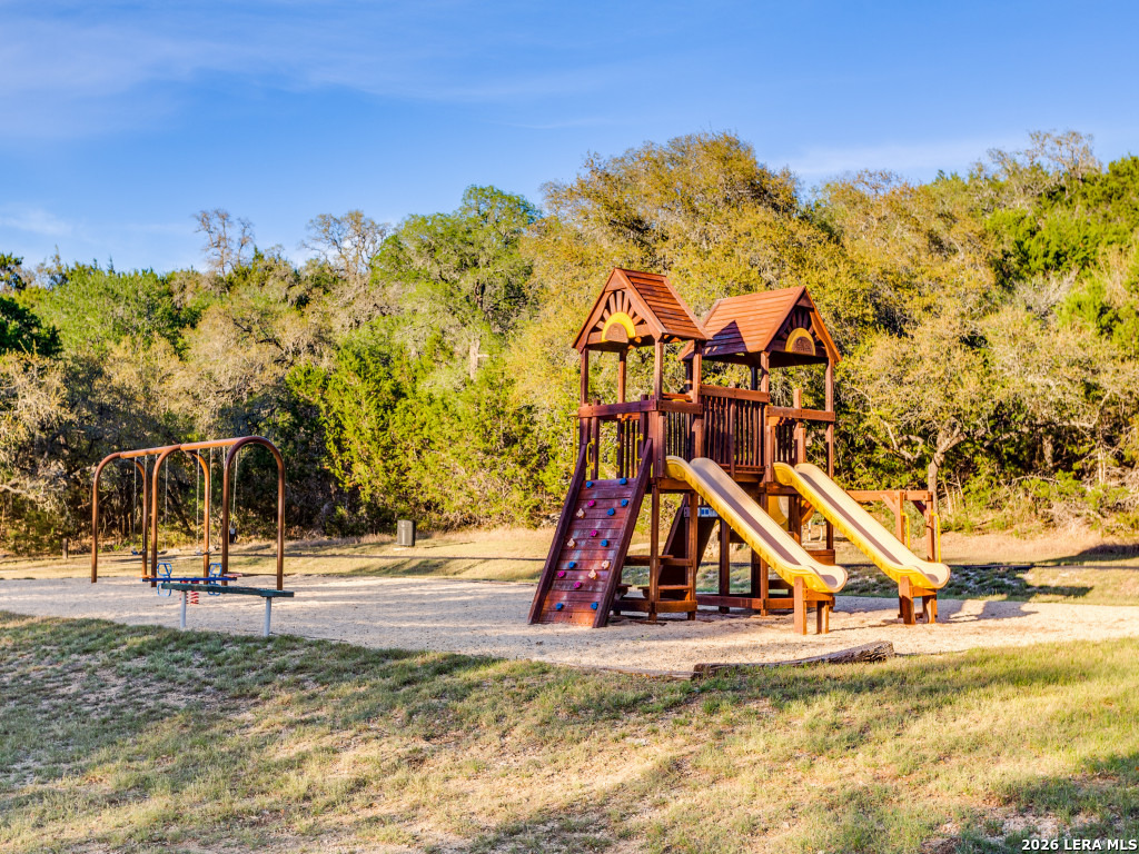 312 Lantana Crossing Spring Branch, TX 78070 - Photo 46 of 47
