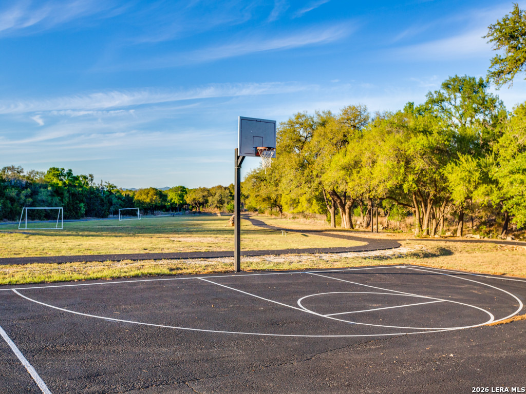 312 Lantana Crossing Spring Branch, TX 78070 - Photo 47 of 47