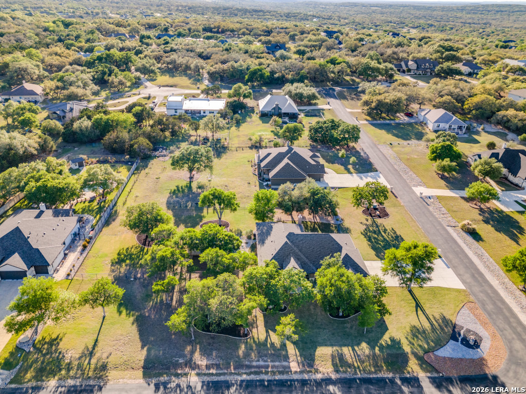 312 Lantana Crossing Spring Branch, TX 78070 - Photo 5 of 47