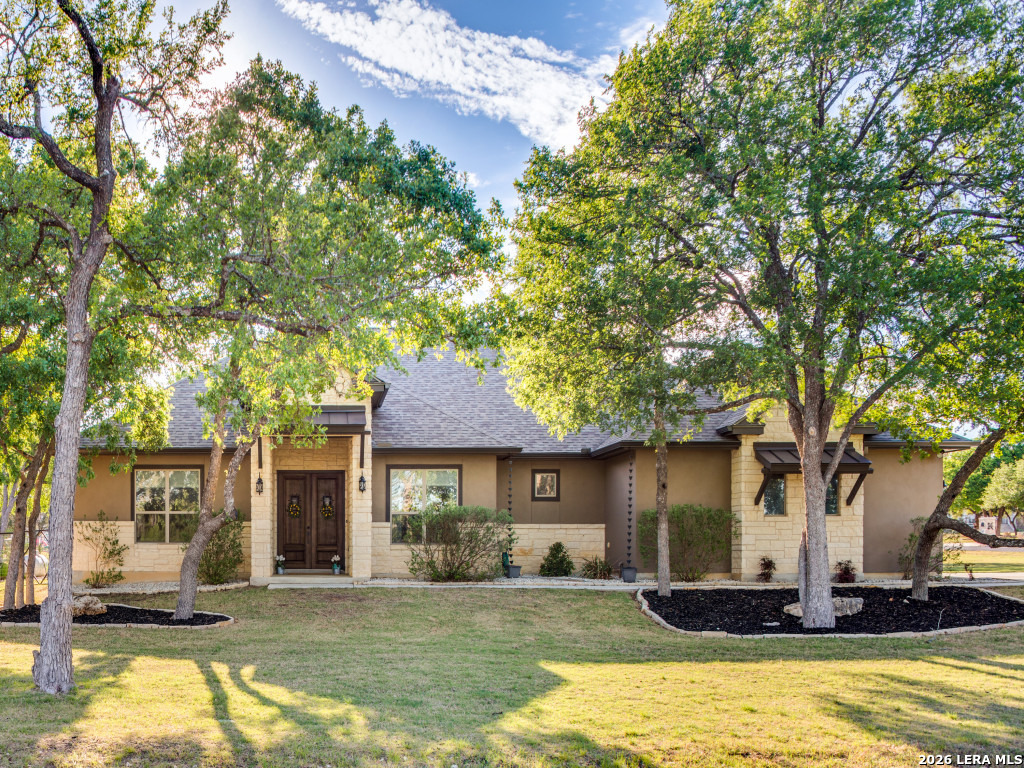 312 Lantana Crossing Spring Branch, TX 78070 - Photo 6 of 47