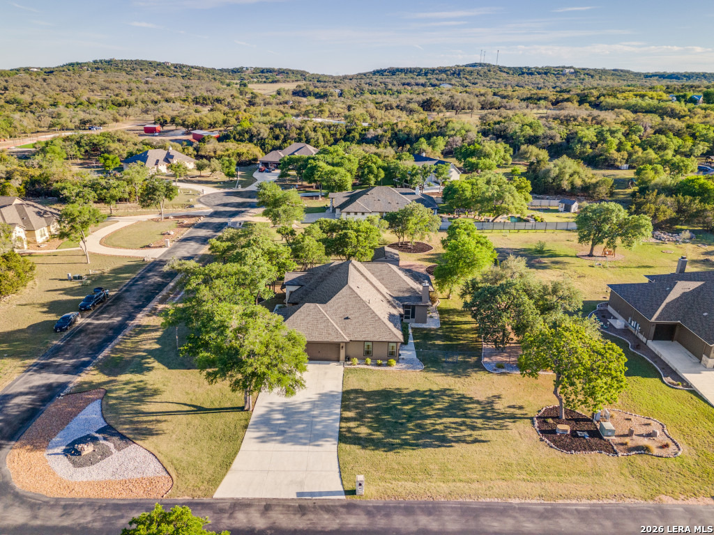 312 Lantana Crossing Spring Branch, TX 78070 - Photo 7 of 47