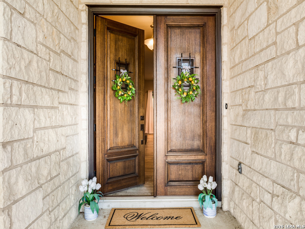 312 Lantana Crossing Spring Branch, TX 78070 - Photo 9 of 47