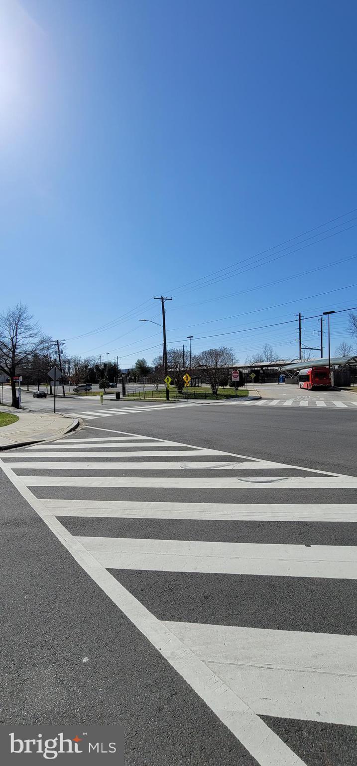 5501 Jay Street Northeast Washington, DC 20019 - Photo 13 of 46