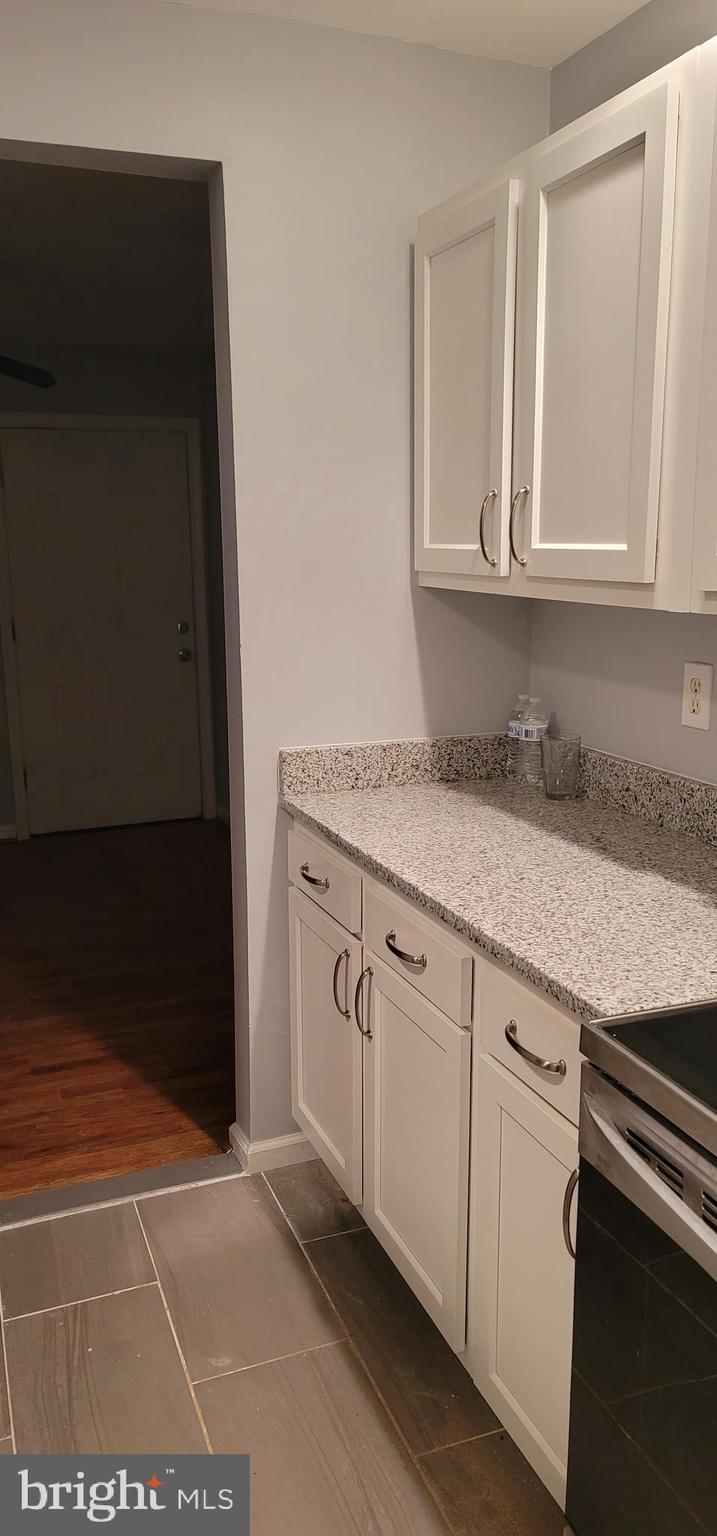 5501 Jay Street Northeast Washington, DC 20019 - Photo 20 of 46