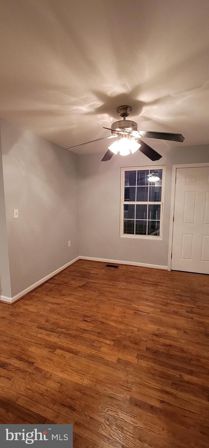 5501 Jay Street Northeast Washington, DC 20019 - Photo 28 of 46