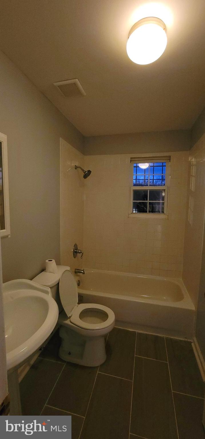 5501 Jay Street Northeast Washington, DC 20019 - Photo 29 of 46