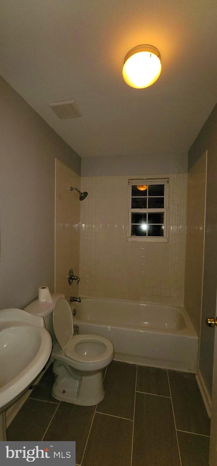 5501 Jay Street Northeast Washington, DC 20019 - Photo 30 of 46