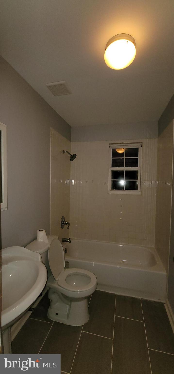 5501 Jay Street Northeast Washington, DC 20019 - Photo 31 of 46