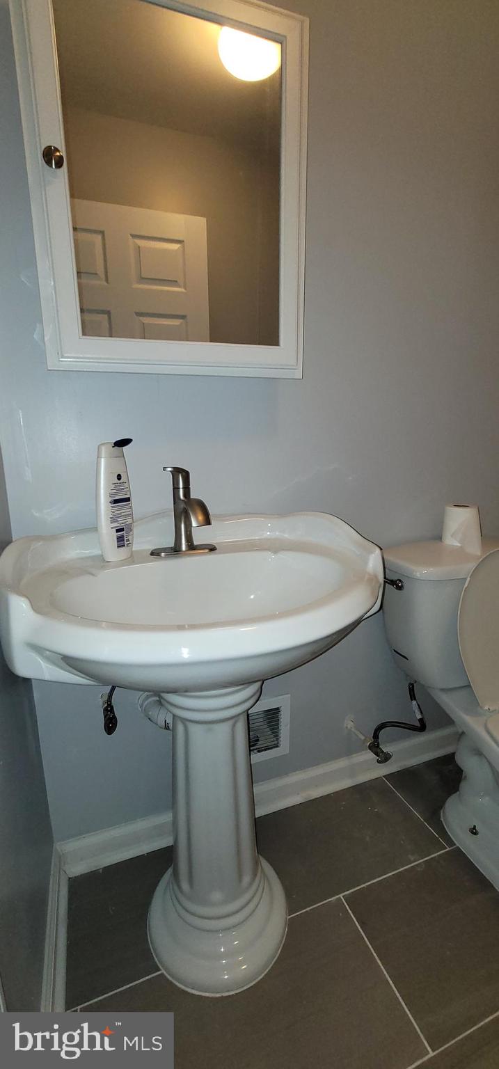 5501 Jay Street Northeast Washington, DC 20019 - Photo 32 of 46