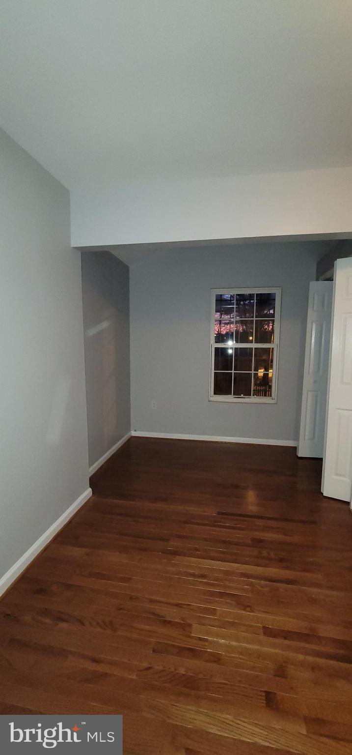 5501 Jay Street Northeast Washington, DC 20019 - Photo 33 of 46