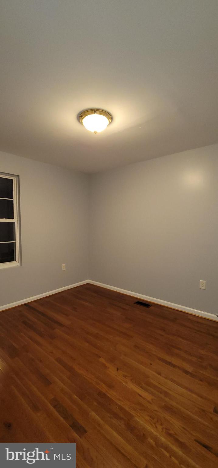 5501 Jay Street Northeast Washington, DC 20019 - Photo 34 of 46