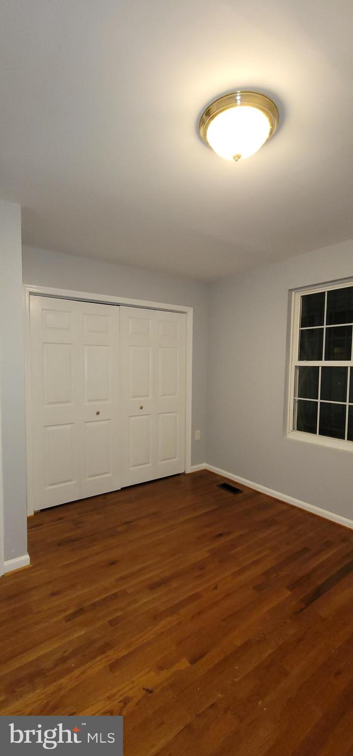 5501 Jay Street Northeast Washington, DC 20019 - Photo 35 of 46