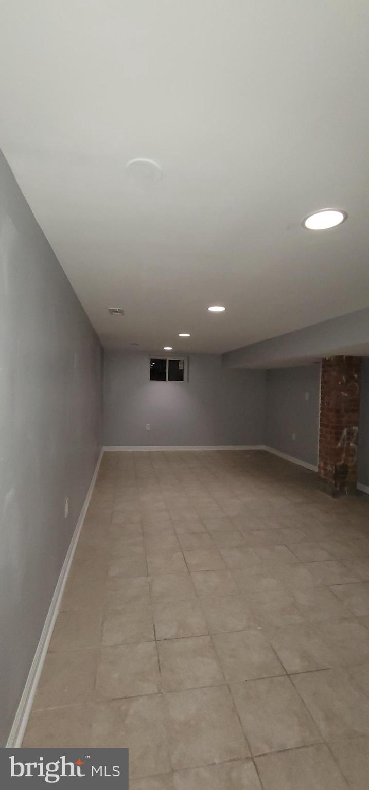 5501 Jay Street Northeast Washington, DC 20019 - Photo 37 of 46