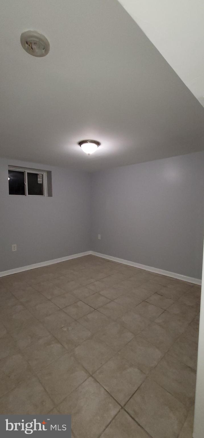 5501 Jay Street Northeast Washington, DC 20019 - Photo 38 of 46