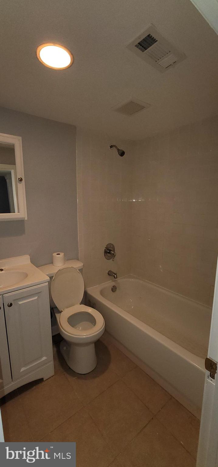 5501 Jay Street Northeast Washington, DC 20019 - Photo 39 of 46