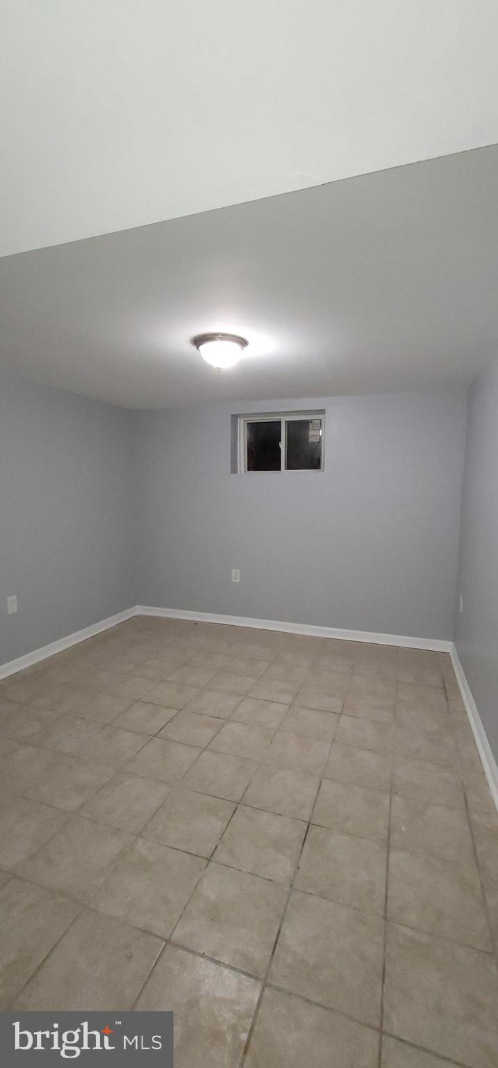 5501 Jay Street Northeast Washington, DC 20019 - Photo 40 of 46