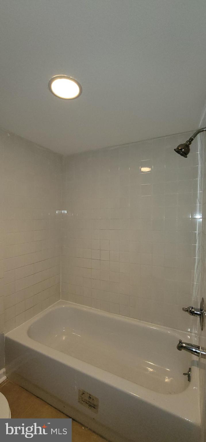 5501 Jay Street Northeast Washington, DC 20019 - Photo 42 of 46