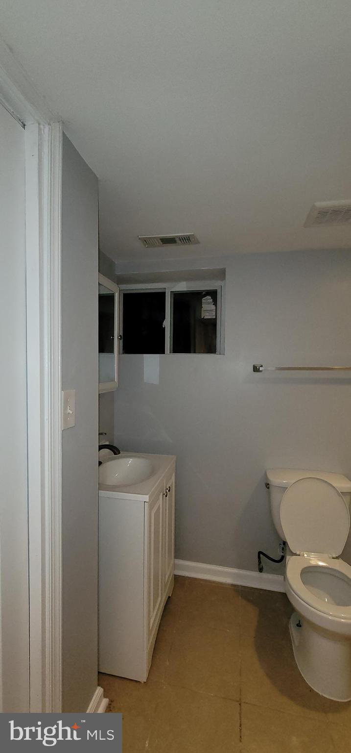 5501 Jay Street Northeast Washington, DC 20019 - Photo 44 of 46