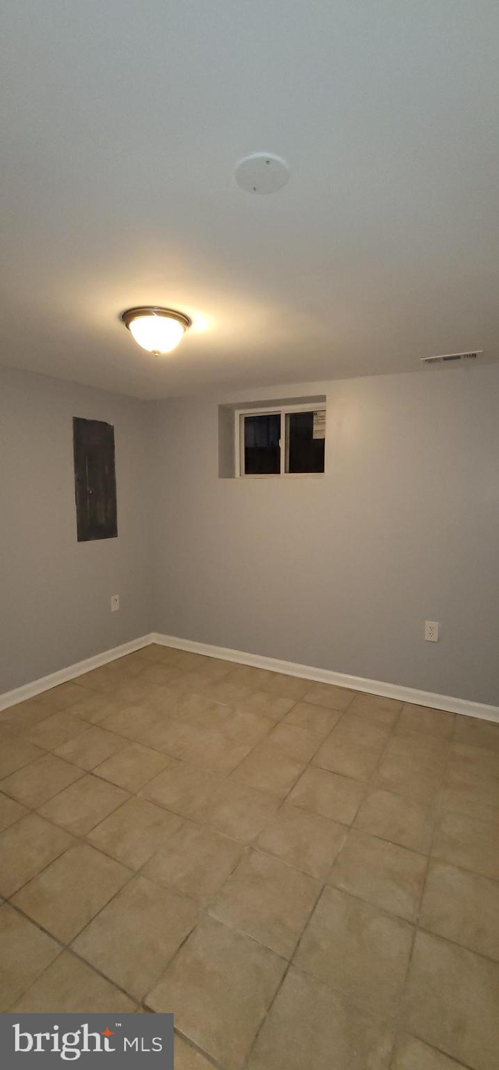 5501 Jay Street Northeast Washington, DC 20019 - Photo 45 of 46