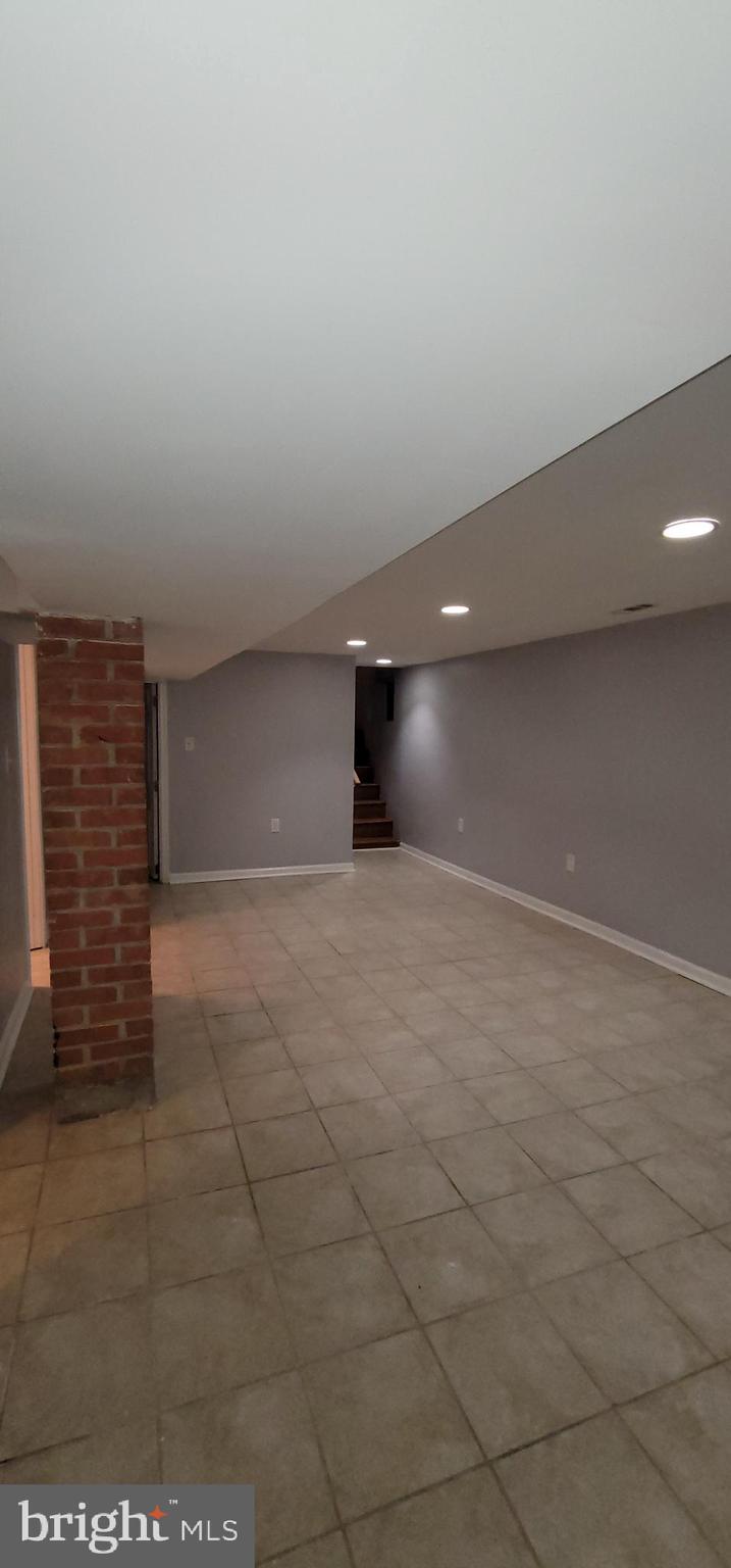 5501 Jay Street Northeast Washington, DC 20019 - Photo 46 of 46