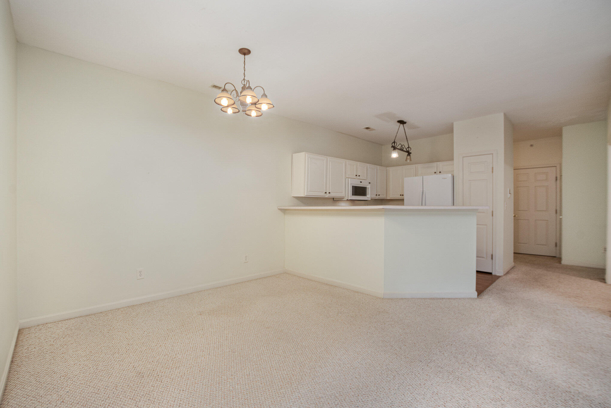 469 Ivy Ridge Drive Cold Spring, KY 41076 - Photo 7 of 25 Gallery Image 7