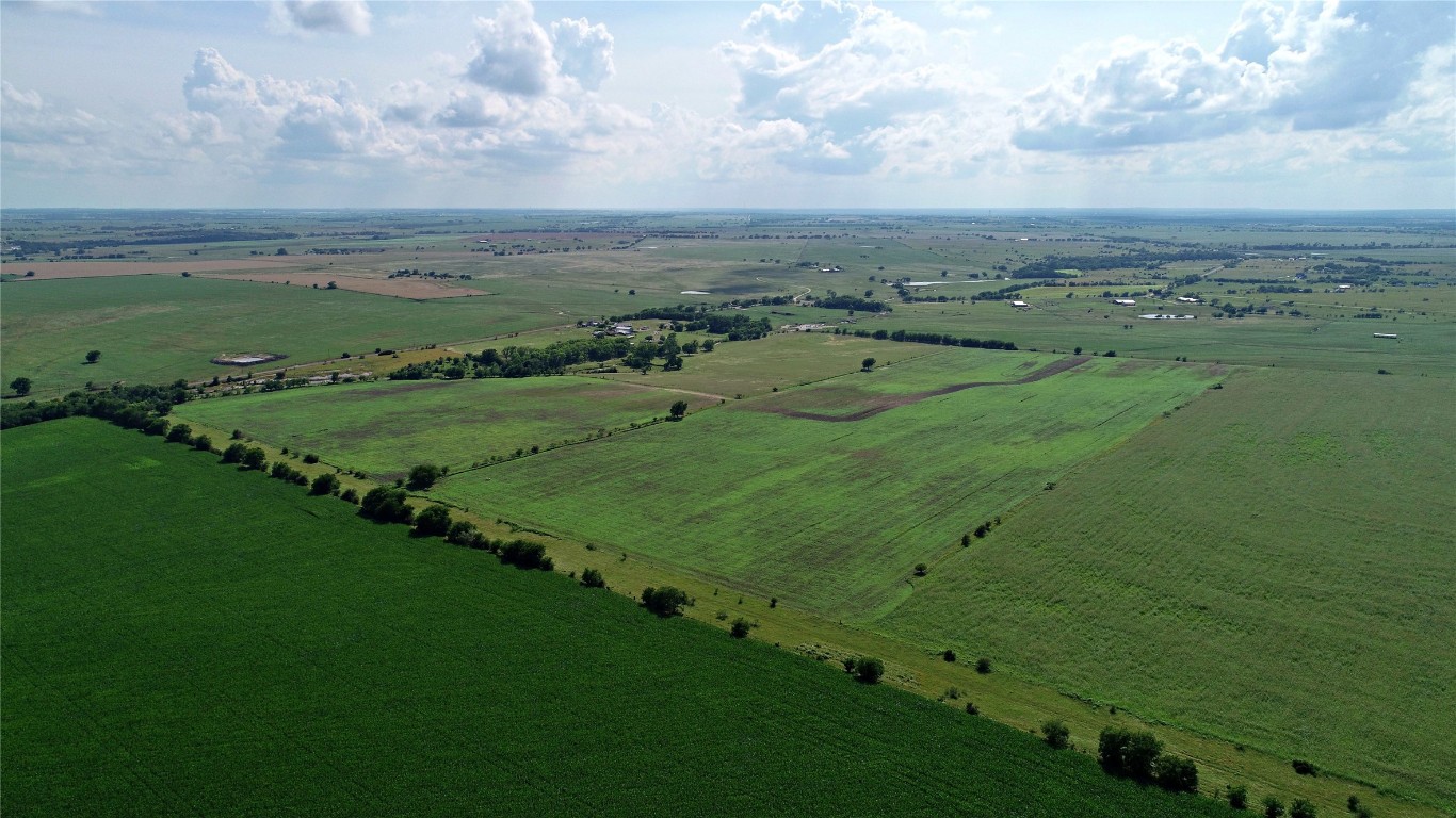 Tbd Armstrong Loop Salado, TX 76571 - Photo 16 of 18 a view of an ocean and a yard