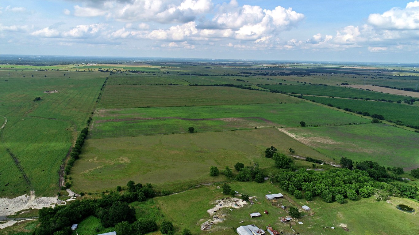 Tbd Armstrong Loop Salado, TX 76571 - Photo 6 of 18 a view of a city