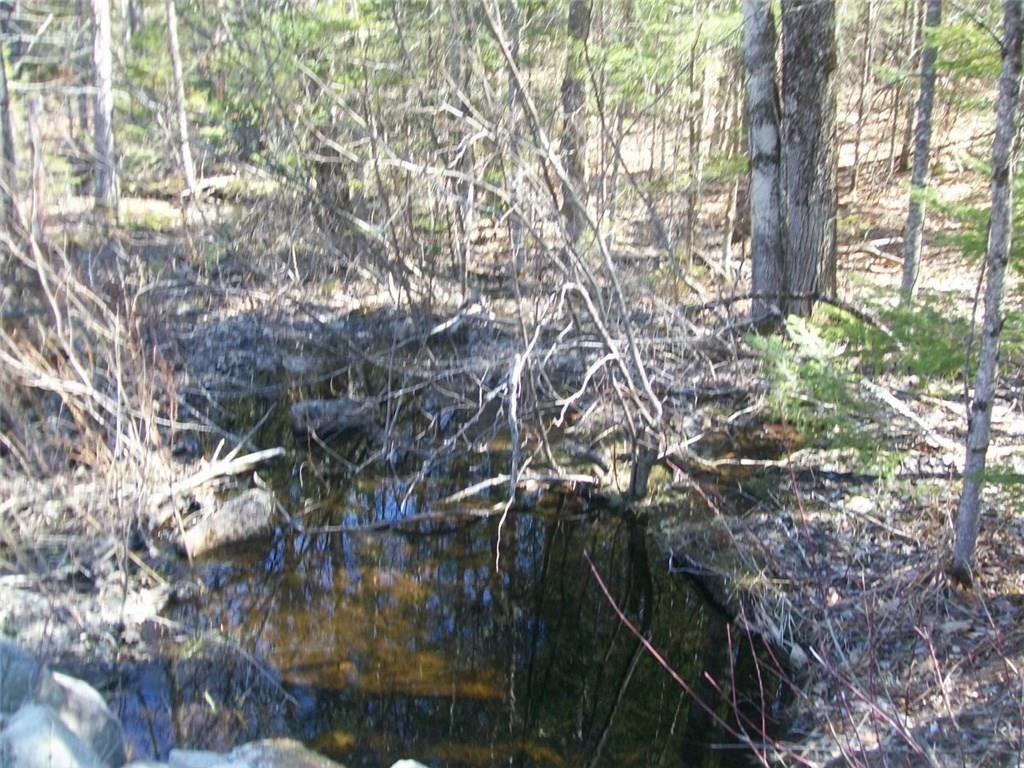 0 Kilby Edwards Road Otisfield, ME 04270 - Photo 15 of 15 20180820204936144616000000-o