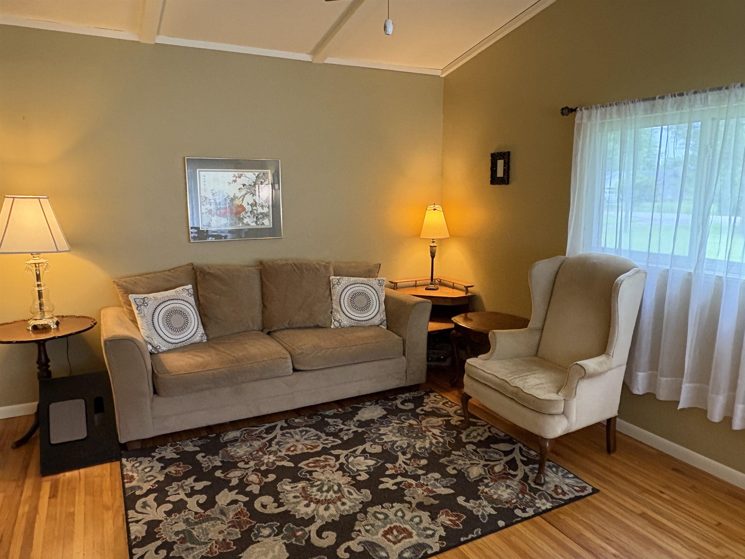 8104 North Webster Road Mount Morris, MI 48458 - Photo 9 of 27