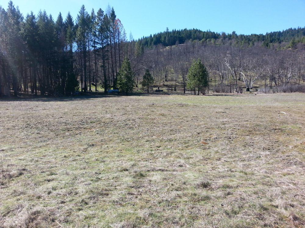 650 Upriver Road Mad River, CA 95552 - Photo 2 of 6 Gallery Image 2