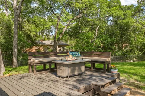 $525,000 | 2320 Chart Drive, Dallas, TX 75228