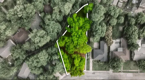 $525,000 | 2320 Chart Drive, Dallas, TX 75228