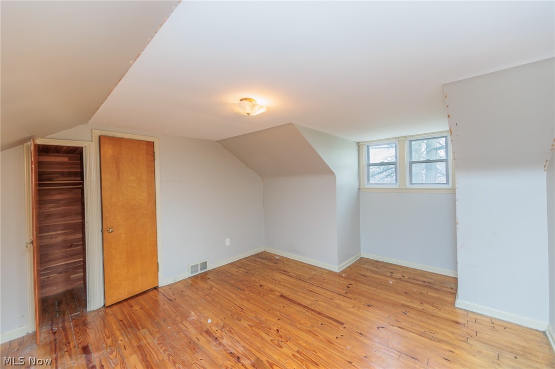 3550 Harvey Road Cleveland, OH 44118 - Photo 25 of 33 Gallery Image 25